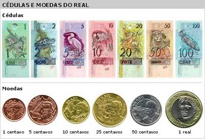 moedas_real