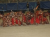 indigenous festival in Bertioga, São Paulo, Brazil