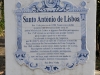 Santo Antônio de Lisboa, Florianópolis, Santa Catarina, Brazil