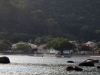 Sambaqui, Florianópolis, Santa Catarina, Brazil