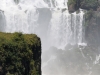 Foz do Iguaçu, Paraná, Brazil