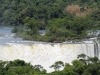 Foz do Iguaçu, Paraná, Brazil