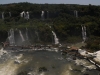 Iguaçu, Paraná, Brazil
