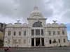Palácio Rio Branco, Pelourinho, Salvador (24/02/2013)