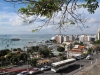 City of Salvador, Bahia, Brazil