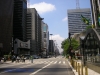 Avenida Paulista, São Paulo